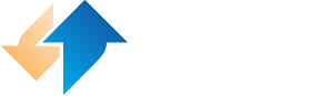 RATA Comply DataMine
