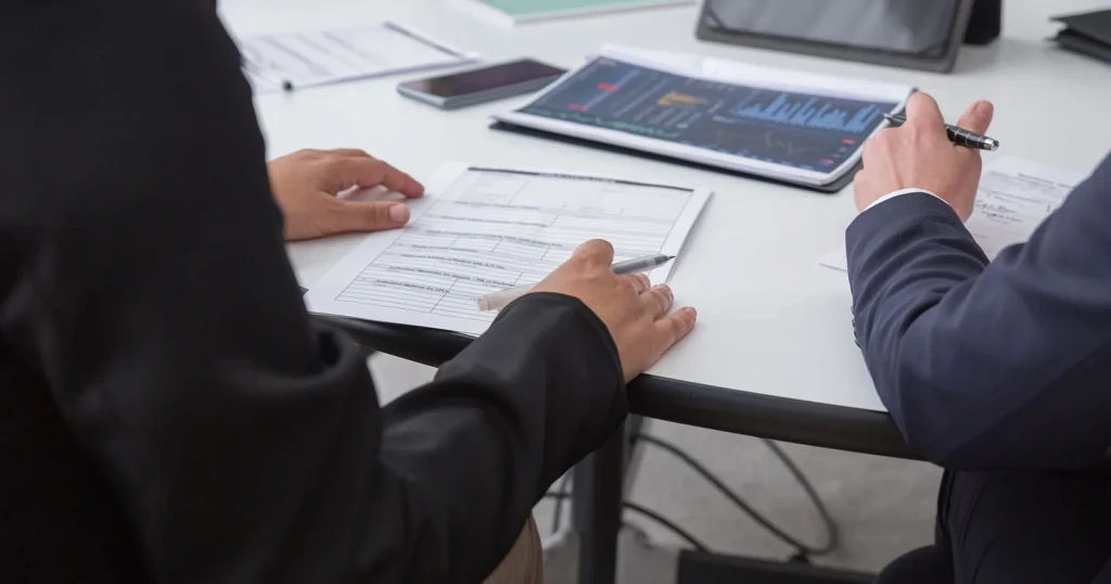 How to Evaluate Fair Lending and CRA Software: What to Test Before You Sign
