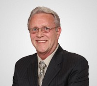 John R. Woloshen, Founder and CEO of RATA Associates HMDA CRA compliance software