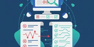 How to Fix the 10 Most Common HMDA Edit Check Errors