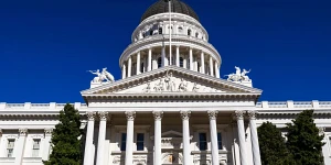 California's New Fair Lending Exam Law: What State-Chartered Banks, Credit Unions and Mortgage Licensees Should Have Ready