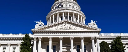 California's New Fair Lending Exam Law: What State-Chartered Banks, Credit Unions and Mortgage Licensees Should Have Ready