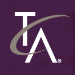TCA logo